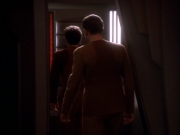 Filename=extant_StarTrekDS9_1x19-Duet_02983.jpg
Filesize=123KiB
Dimensions=1200x900
Date added=Jun 14, 2019 extant_StarTrekDS9_1x19-Duet_02983.jpg