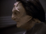 Filename=extant_StarTrekDS9_1x19-Duet_02986.jpg
Filesize=126KiB
Dimensions=1200x900
Date added=Jun 14, 2019 extant_StarTrekDS9_1x19-Duet_02986.jpg