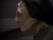 Filename=extant_StarTrekDS9_1x19-Duet_02987.jpg
Filesize=107KiB
Dimensions=1200x900
Date added=Jun 14, 2019 extant_StarTrekDS9_1x19-Duet_02987.jpg