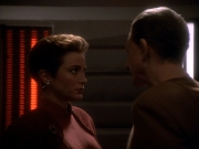 Filename=extant_StarTrekDS9_1x19-Duet_02988.jpg
Filesize=144KiB
Dimensions=1200x900
Date added=Jun 14, 2019 extant_StarTrekDS9_1x19-Duet_02988.jpg