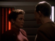 Filename=extant_StarTrekDS9_1x19-Duet_02990.jpg
Filesize=151KiB
Dimensions=1200x900
Date added=Jun 14, 2019 extant_StarTrekDS9_1x19-Duet_02990.jpg