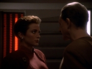 Filename=extant_StarTrekDS9_1x19-Duet_02991.jpg
Filesize=138KiB
Dimensions=1200x900
Date added=Jun 14, 2019 extant_StarTrekDS9_1x19-Duet_02991.jpg