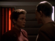 extant_StarTrekDS9_1x19-Duet_02992.jpg