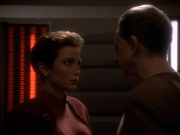 Filename=extant_StarTrekDS9_1x19-Duet_02994.jpg
Filesize=147KiB
Dimensions=1200x900
Date added=Jun 14, 2019 extant_StarTrekDS9_1x19-Duet_02994.jpg