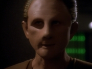 extant_StarTrekDS9_1x19-Duet_02995.jpg