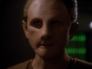 Filename=extant_StarTrekDS9_1x19-Duet_02997.jpg
Filesize=131KiB
Dimensions=1200x900
Date added=Jun 14, 2019 extant_StarTrekDS9_1x19-Duet_02997.jpg
