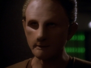 Filename=extant_StarTrekDS9_1x19-Duet_02998.jpg
Filesize=114KiB
Dimensions=1200x900
Date added=Jun 14, 2019 extant_StarTrekDS9_1x19-Duet_02998.jpg