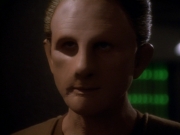 Filename=extant_StarTrekDS9_1x19-Duet_02999.jpg
Filesize=122KiB
Dimensions=1200x900
Date added=Jun 14, 2019 extant_StarTrekDS9_1x19-Duet_02999.jpg