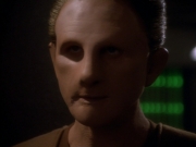 extant_StarTrekDS9_1x19-Duet_03000.jpg