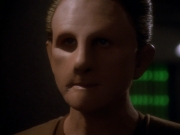 extant_StarTrekDS9_1x19-Duet_03001.jpg