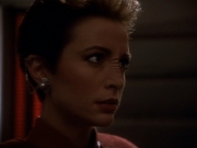 Filename=extant_StarTrekDS9_1x19-Duet_03002.jpg
Filesize=118KiB
Dimensions=1200x900
Date added=Jun 14, 2019 extant_StarTrekDS9_1x19-Duet_03002.jpg
