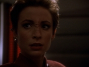 Filename=extant_StarTrekDS9_1x19-Duet_03004.jpg
Filesize=126KiB
Dimensions=1200x900
Date added=Jun 14, 2019 extant_StarTrekDS9_1x19-Duet_03004.jpg