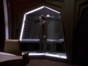extant_StarTrekDS9_1x19-Duet_03005.jpg