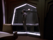 Filename=extant_StarTrekDS9_1x19-Duet_03006.jpg
Filesize=153KiB
Dimensions=1200x900
Date added=Jun 14, 2019 extant_StarTrekDS9_1x19-Duet_03006.jpg