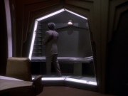 extant_StarTrekDS9_1x19-Duet_03008.jpg