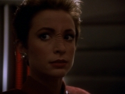 Filename=extant_StarTrekDS9_1x19-Duet_03011.jpg
Filesize=122KiB
Dimensions=1200x900
Date added=Jun 14, 2019 extant_StarTrekDS9_1x19-Duet_03011.jpg