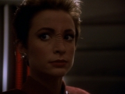 extant_StarTrekDS9_1x19-Duet_03012.jpg