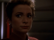 Filename=extant_StarTrekDS9_1x19-Duet_03014.jpg
Filesize=127KiB
Dimensions=1200x900
Date added=Jun 14, 2019 extant_StarTrekDS9_1x19-Duet_03014.jpg