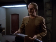 Filename=extant_StarTrekDS9_1x19-Duet_03020.jpg
Filesize=143KiB
Dimensions=1200x900
Date added=Jun 14, 2019 extant_StarTrekDS9_1x19-Duet_03020.jpg
