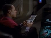 Filename=extant_StarTrekDS9_1x19-Duet_03024.jpg
Filesize=129KiB
Dimensions=1200x900
Date added=Jun 14, 2019 extant_StarTrekDS9_1x19-Duet_03024.jpg