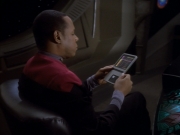 extant_StarTrekDS9_1x19-Duet_03025.jpg