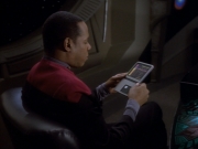Filename=extant_StarTrekDS9_1x19-Duet_03031.jpg
Filesize=131KiB
Dimensions=1200x900
Date added=Jun 14, 2019 extant_StarTrekDS9_1x19-Duet_03031.jpg