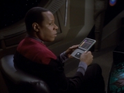 Filename=extant_StarTrekDS9_1x19-Duet_03034.jpg
Filesize=125KiB
Dimensions=1200x900
Date added=Jun 14, 2019 extant_StarTrekDS9_1x19-Duet_03034.jpg