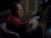Filename=extant_StarTrekDS9_1x19-Duet_03035.jpg
Filesize=133KiB
Dimensions=1200x900
Date added=Jun 14, 2019 extant_StarTrekDS9_1x19-Duet_03035.jpg