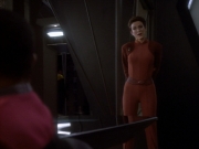Filename=extant_StarTrekDS9_1x19-Duet_03036.jpg
Filesize=123KiB
Dimensions=1200x900
Date added=Jun 14, 2019 extant_StarTrekDS9_1x19-Duet_03036.jpg