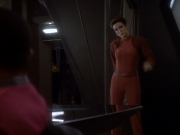 Filename=extant_StarTrekDS9_1x19-Duet_03037.jpg
Filesize=115KiB
Dimensions=1200x900
Date added=Jun 14, 2019 extant_StarTrekDS9_1x19-Duet_03037.jpg