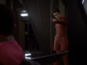 extant_StarTrekDS9_1x19-Duet_03038.jpg