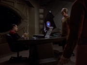 extant_StarTrekDS9_1x19-Duet_03041.jpg