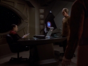 extant_StarTrekDS9_1x19-Duet_03042.jpg
