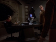 extant_StarTrekDS9_1x19-Duet_03043.jpg