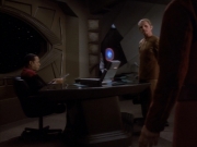 extant_StarTrekDS9_1x19-Duet_03044.jpg