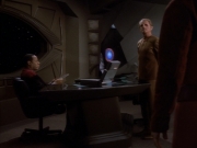 extant_StarTrekDS9_1x19-Duet_03048.jpg