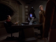extant_StarTrekDS9_1x19-Duet_03049.jpg