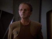 extant_StarTrekDS9_1x19-Duet_03051.jpg