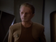 extant_StarTrekDS9_1x19-Duet_03052.jpg