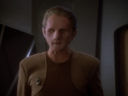 extant_StarTrekDS9_1x19-Duet_03053.jpg