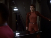 extant_StarTrekDS9_1x19-Duet_03055.jpg