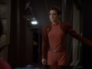 extant_StarTrekDS9_1x19-Duet_03056.jpg