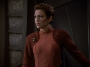 extant_StarTrekDS9_1x19-Duet_03058.jpg