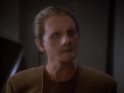 extant_StarTrekDS9_1x19-Duet_03059.jpg