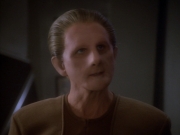 extant_StarTrekDS9_1x19-Duet_03060.jpg