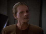 extant_StarTrekDS9_1x19-Duet_03061.jpg