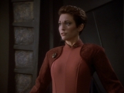 Filename=extant_StarTrekDS9_1x19-Duet_03064.jpg
Filesize=138KiB
Dimensions=1200x900
Date added=Jun 14, 2019 extant_StarTrekDS9_1x19-Duet_03064.jpg