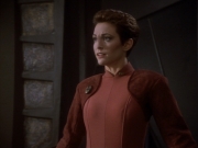 Filename=extant_StarTrekDS9_1x19-Duet_03065.jpg
Filesize=129KiB
Dimensions=1200x900
Date added=Jun 14, 2019 extant_StarTrekDS9_1x19-Duet_03065.jpg