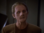 extant_StarTrekDS9_1x19-Duet_03068.jpg