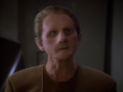 extant_StarTrekDS9_1x19-Duet_03070.jpg
